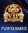 7vipGame